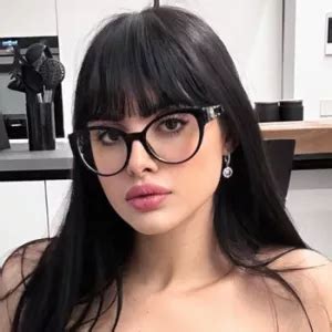 Martina Vismara Порно Видео .